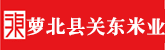 www.444操逼